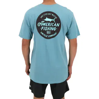 Root Beer SS T-Shirt 