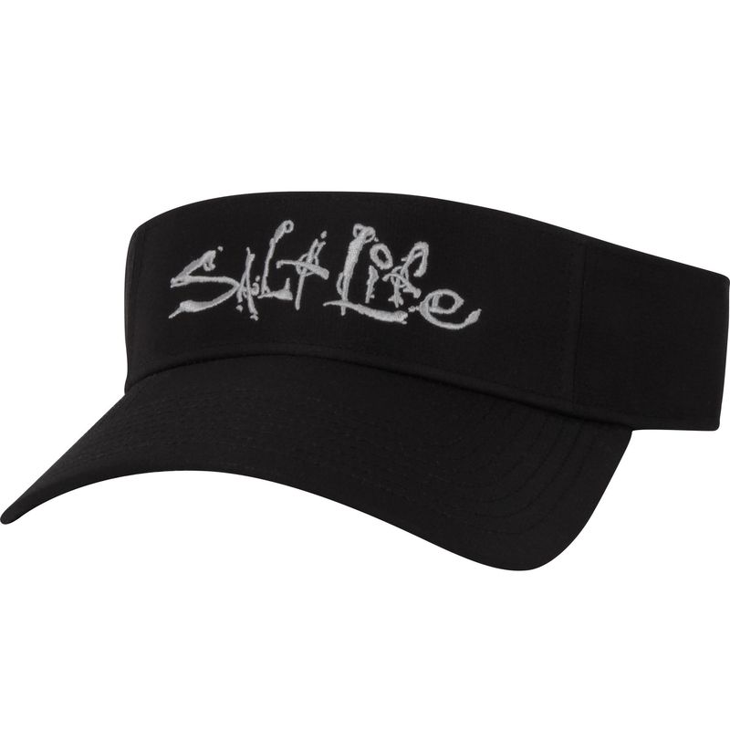 Signature Performance Visor-OSFM