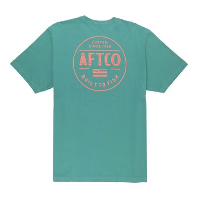 Moto SS T-Shirt