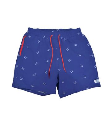 Youth Swim Trunks
