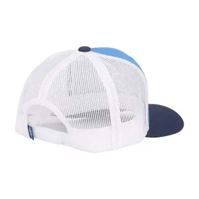 Lemonade Trucker Hat