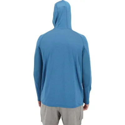 Barracuda Geo Cool™ Fishing Hood &amp; Mask