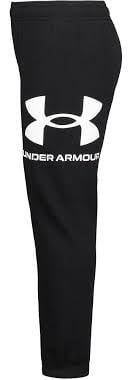Everyday Big Logo Jogger