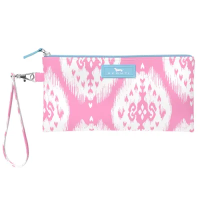 Kate Wristlet