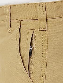 Rugged Flex® Rigby Dungaree