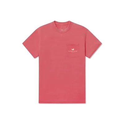 SEAWASH™ Tee - Classic