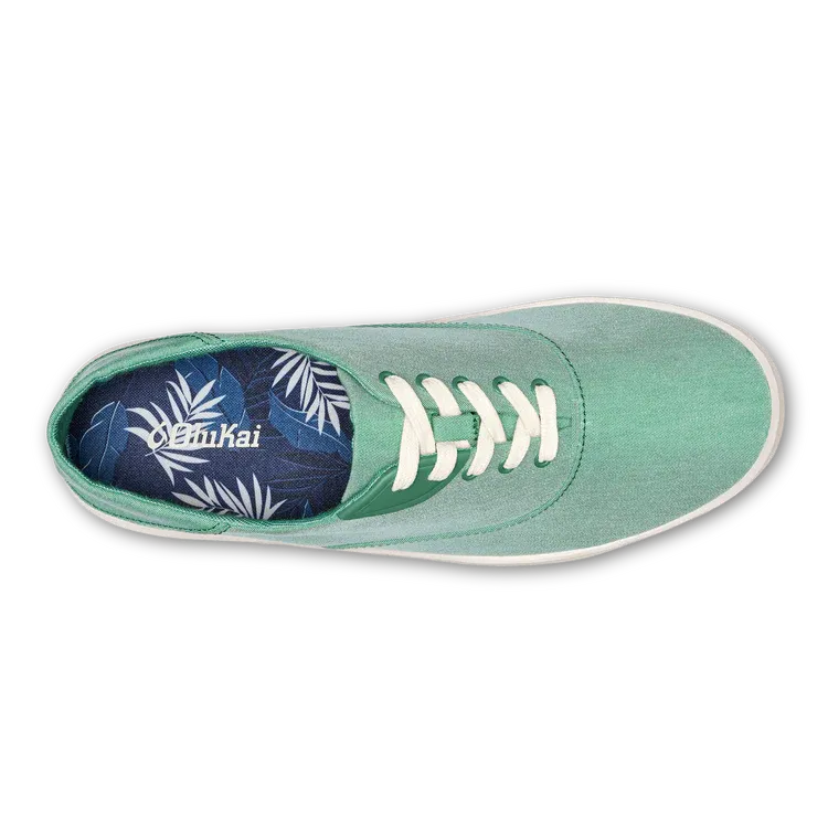 Tradewind Men’s Lightweight Sneakers