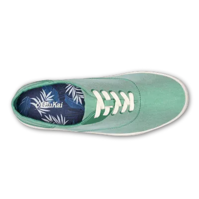 Tradewind Men’s Lightweight Sneakers