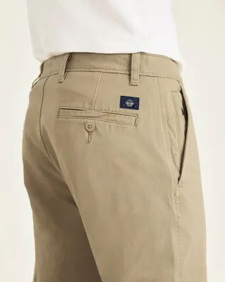 Ultimate Chinos, Slim Fit