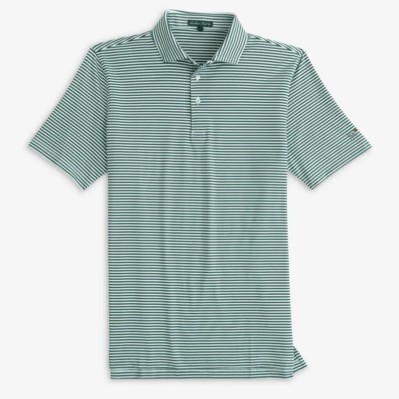 The Hinton Stripe