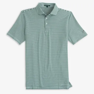 The Hinton Stripe