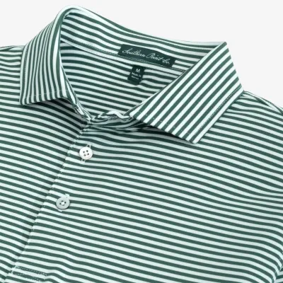 The Hinton Stripe