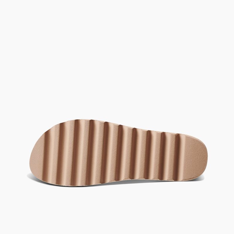 Cushion Vista Hi Twist