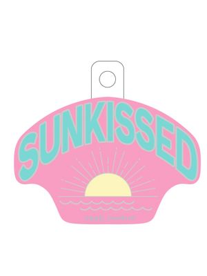 Car Decal