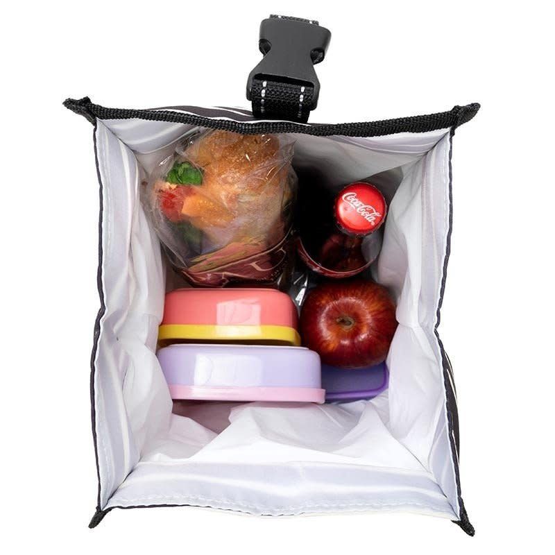 Doggie Bag lunch box