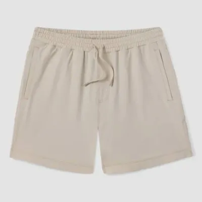 Boy's Hybrid Shorts