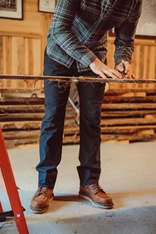 Men's Camber 203 PANT