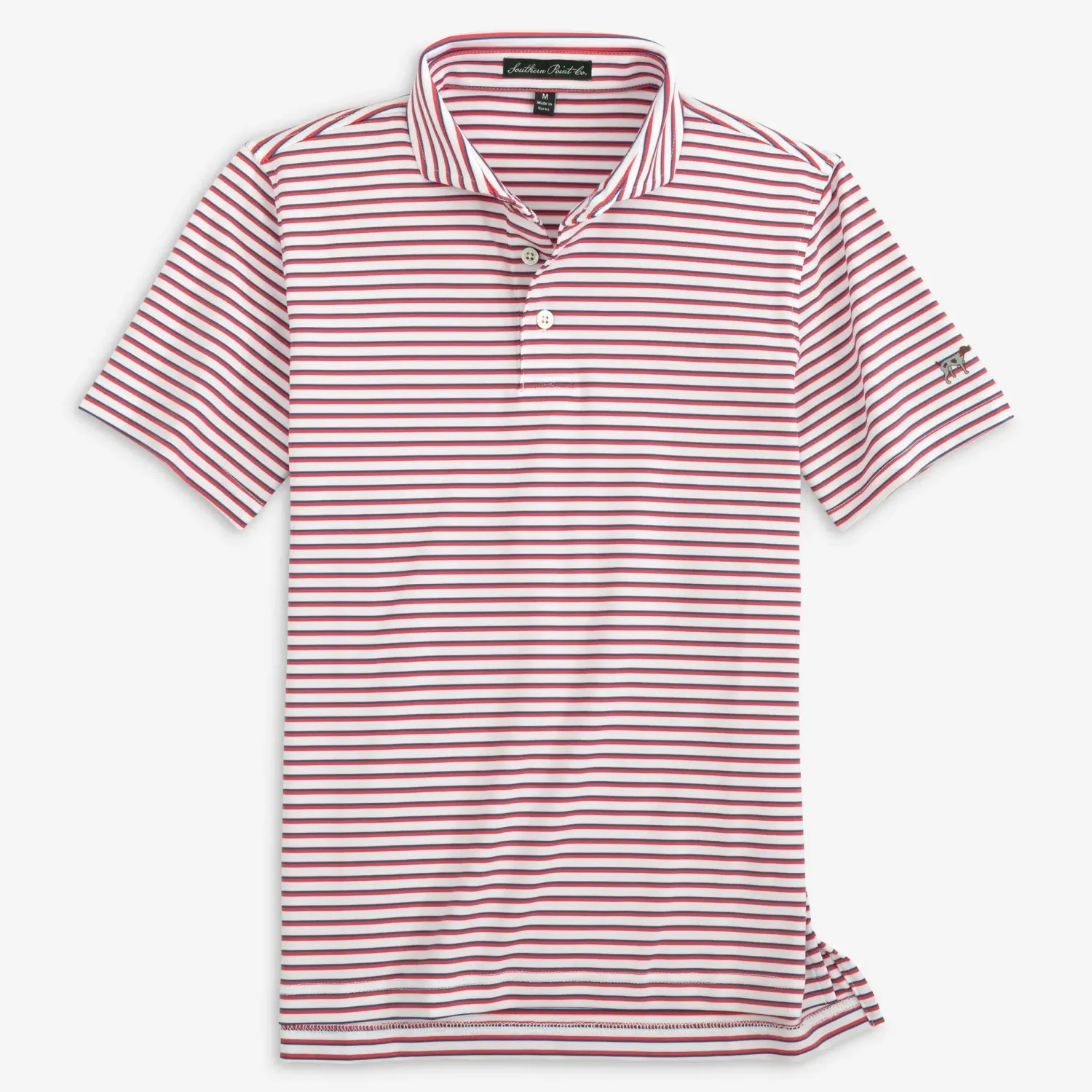 Youth Coast Stripe