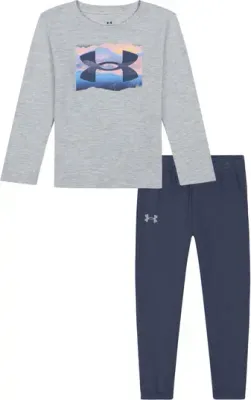 Boys Grand Scenic Set