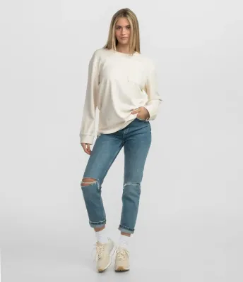 The Daily Top LS 