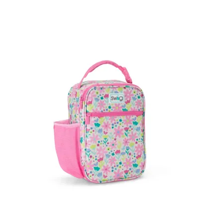 Boxxi Lunchbox