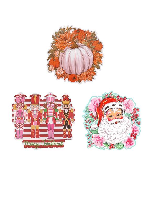 Tableware Mat
