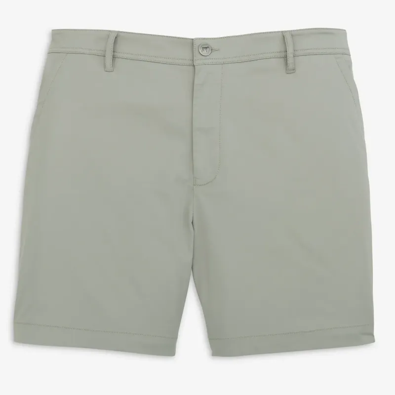 Boardwalk Shorts