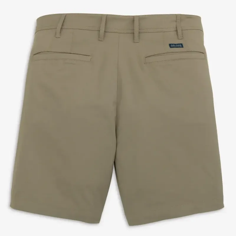 Boardwalk Shorts