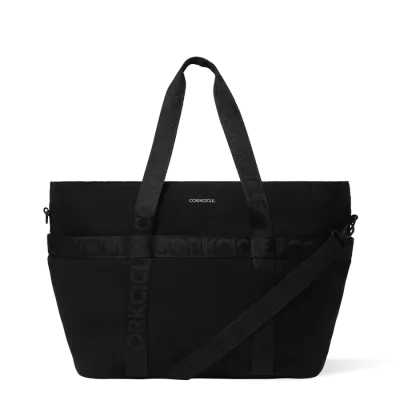 Estelle Tote 