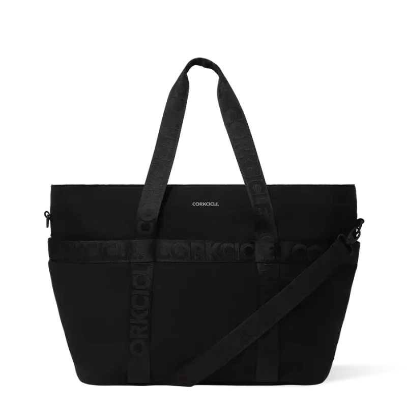 Estelle Tote 