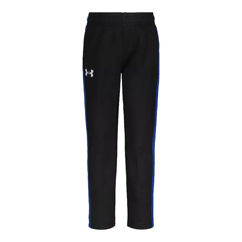 Boys Brawler Tapered Pant