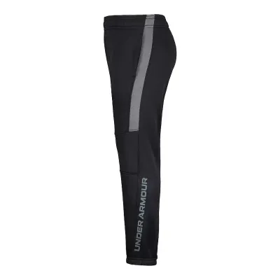 Boys Armour Knee Pant