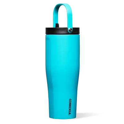 Go Cup XL 