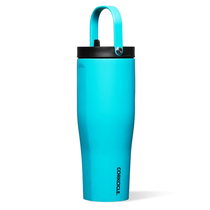 Go Cup XL 