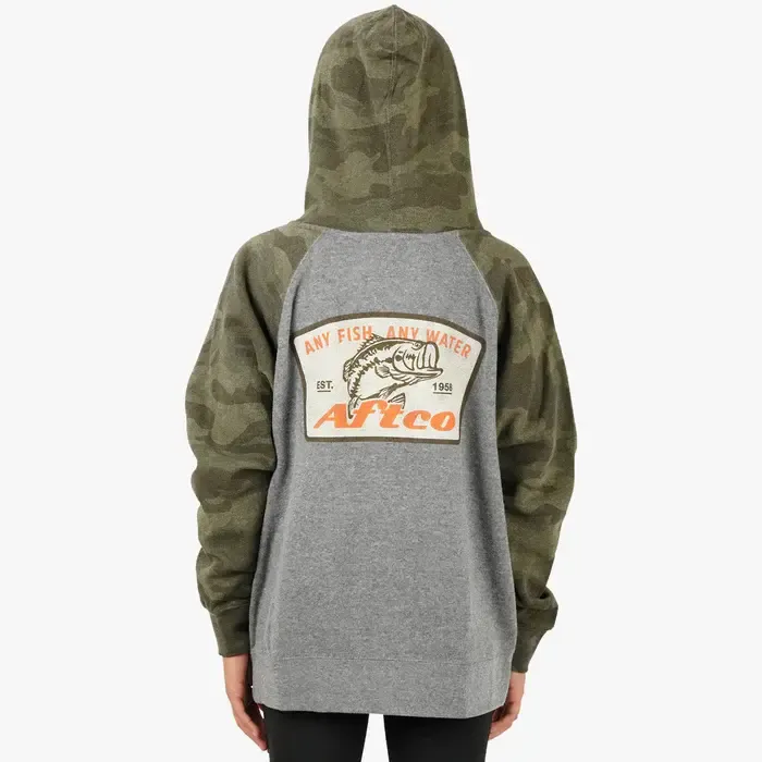 YTH - Colossal Pullover Hoodie