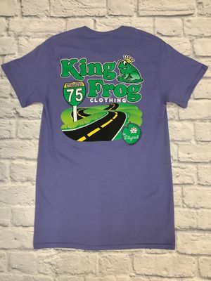 4553659504.jpg