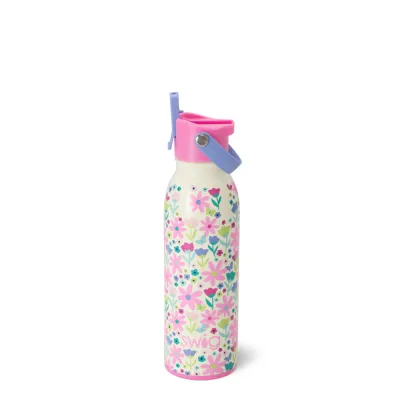 Flip + Sip Bottle 16oz