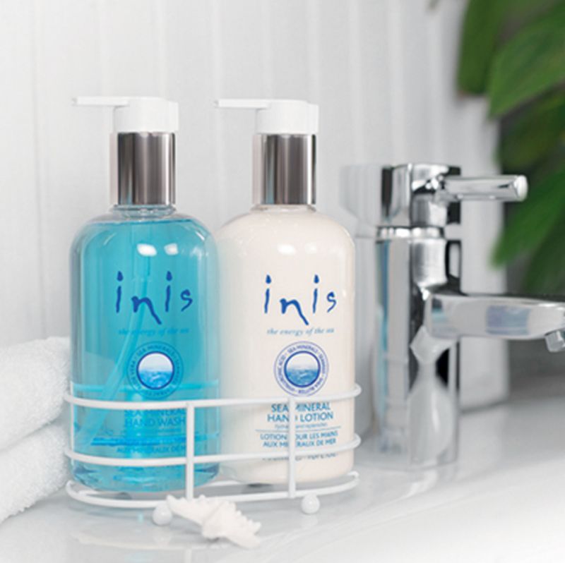 Hand Care Caddy