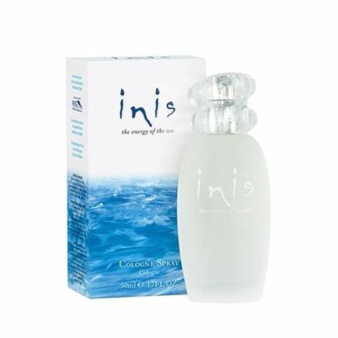 Cologne Spray - 50ml/1.7 fl. oz.