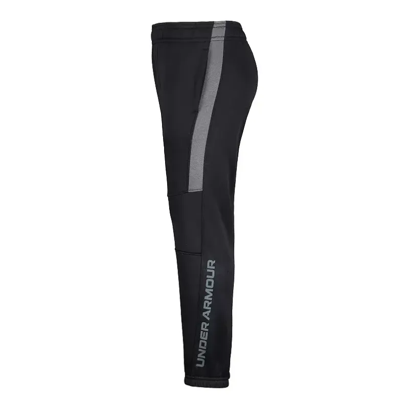 Toddler Armour Knee Pant