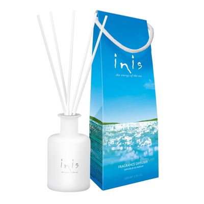 Diffuser 100ml / 3.3 fl. oz