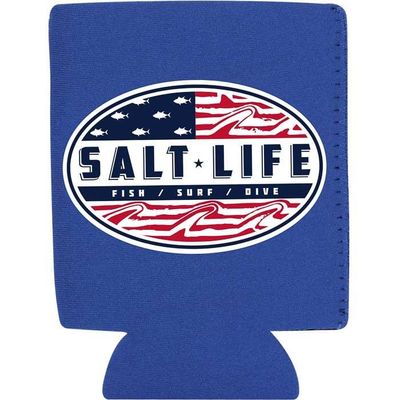Amerifinz Royal Can Holder
