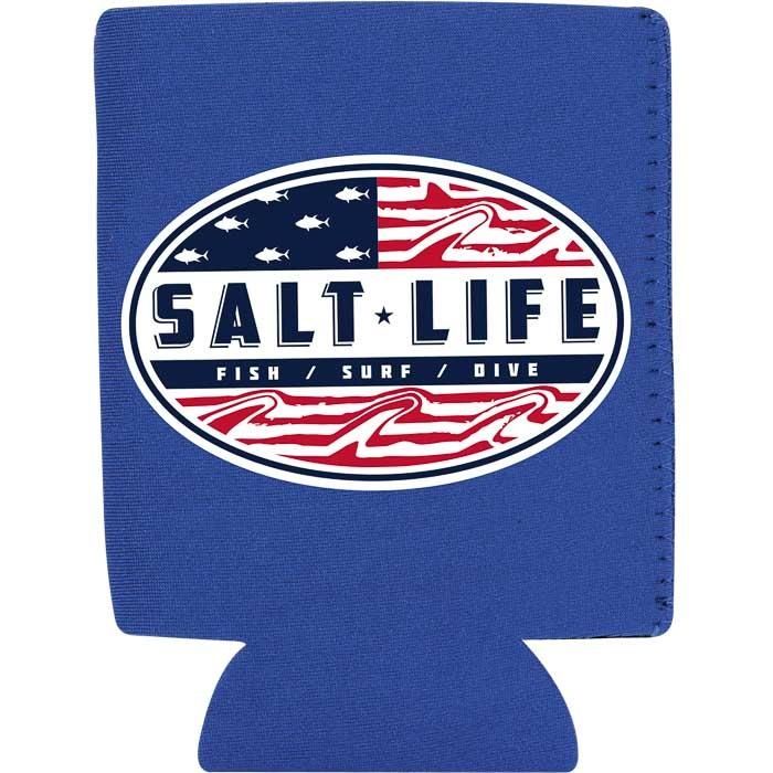Amerifinz Royal Can Holder