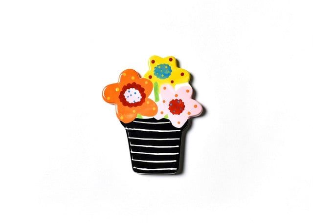 Flower Mini Attachment