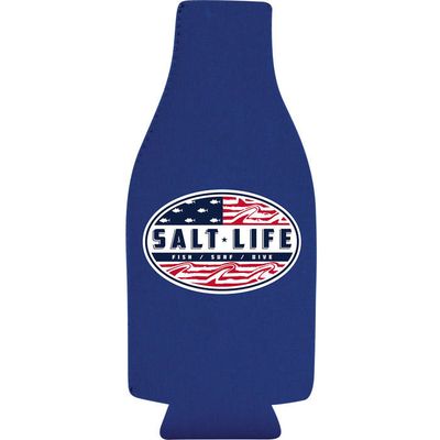 Amerifinz Royal Bottle Holder