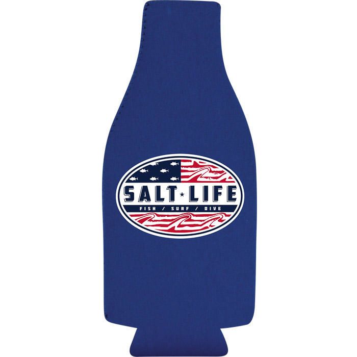 Amerifinz Royal Bottle Holder