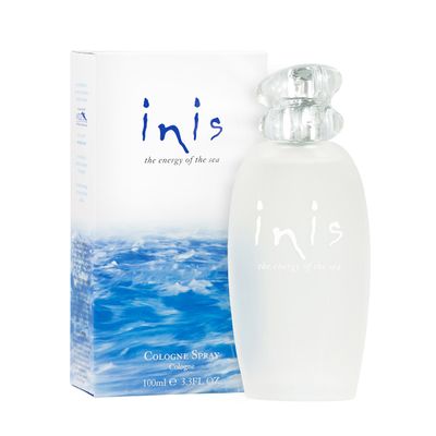 Cologne Spray - 100ml/3.3  fl. oz.