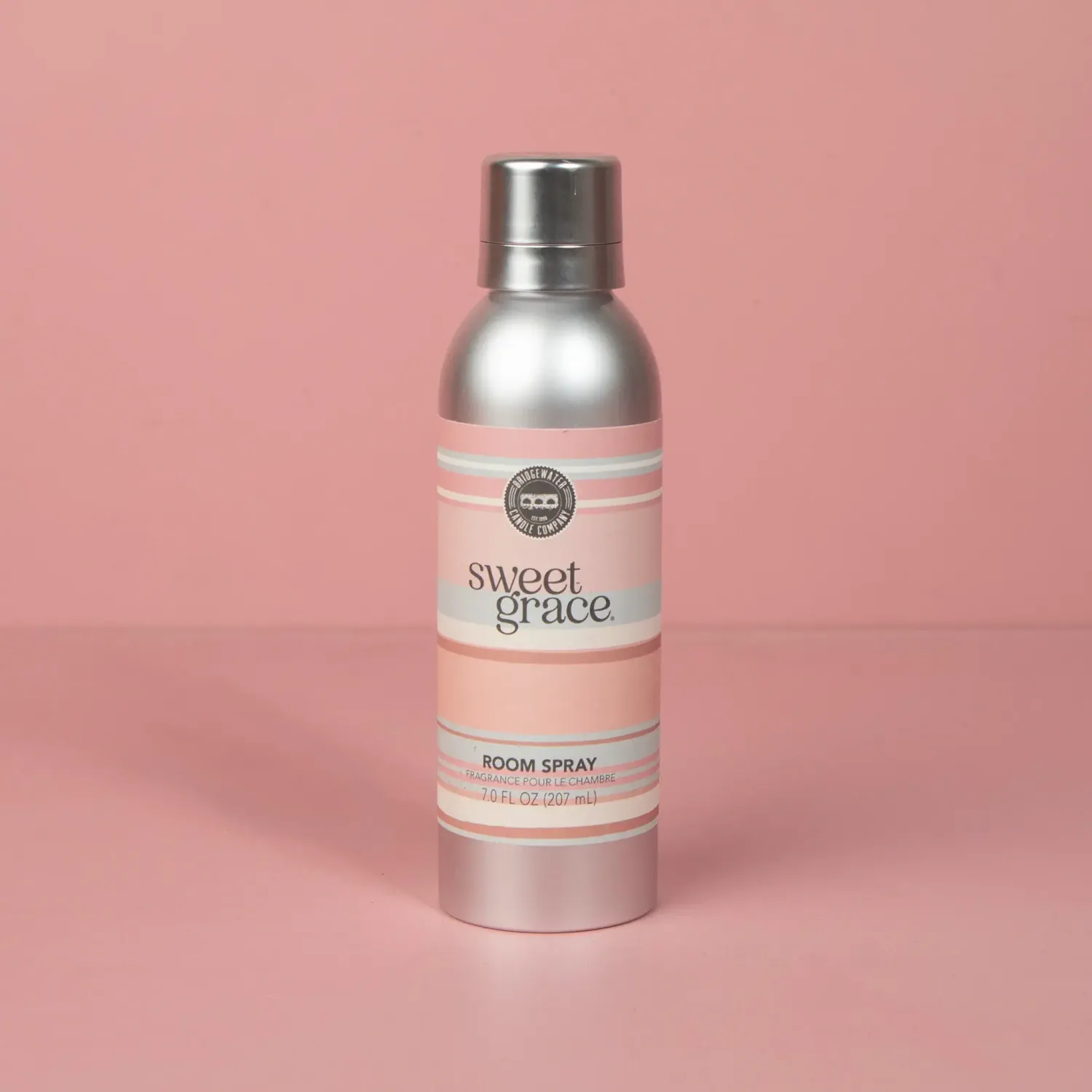 Non-Aerosol Room Spray-Sweet Grace