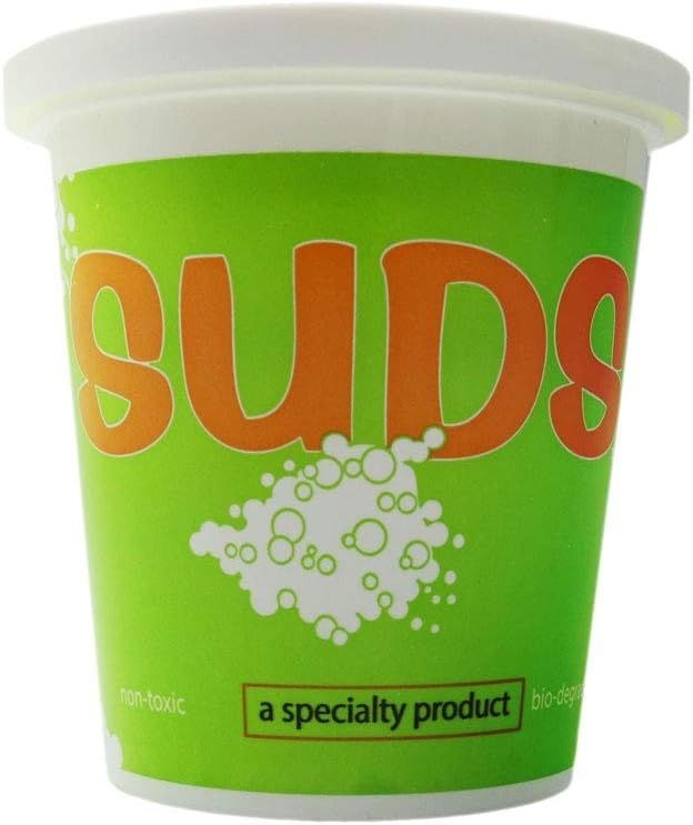 Suds - All Purpose Cleaner