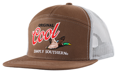 Original Cool Men&#39;s Hat